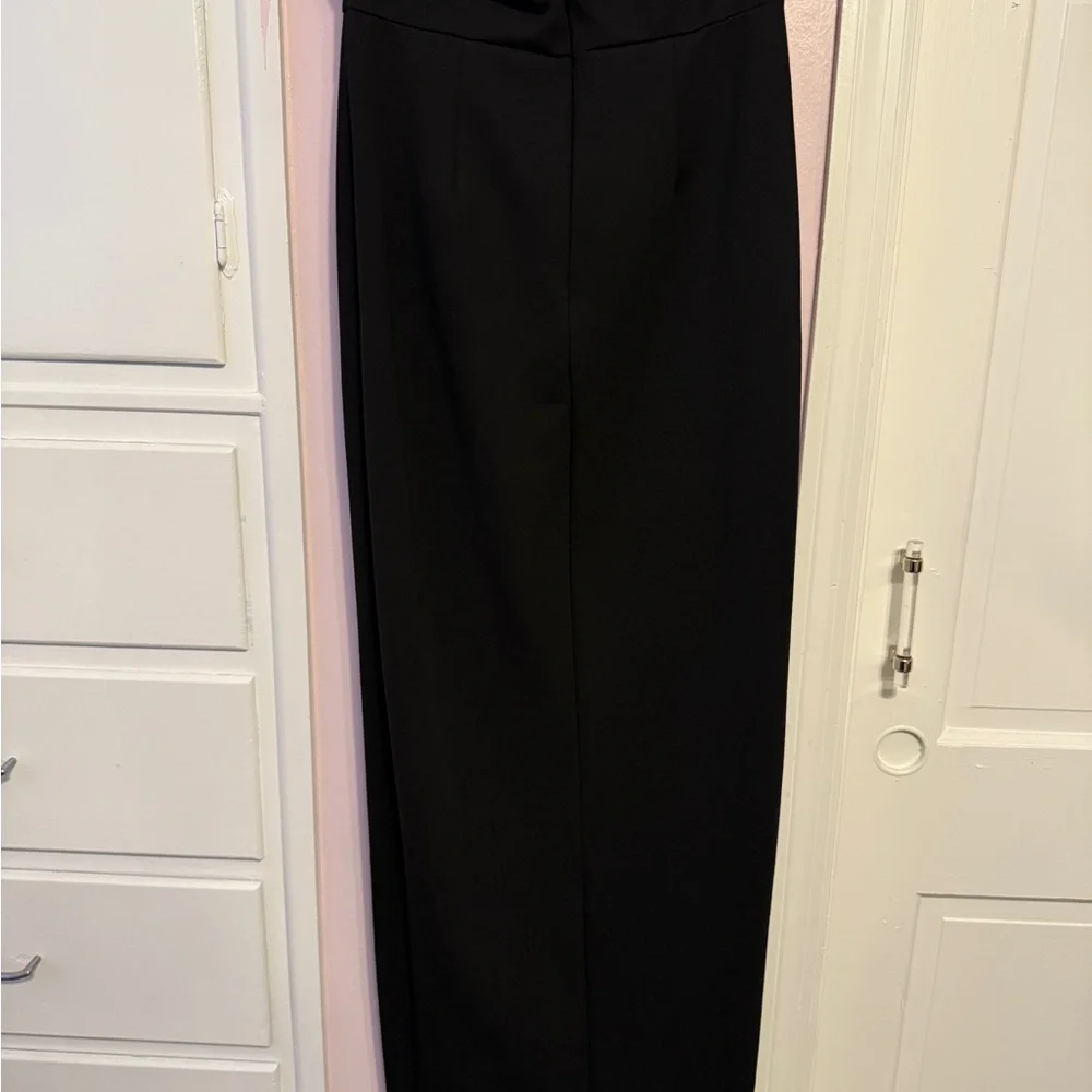 Revolve/Superdown gown - Picture 7 of 7